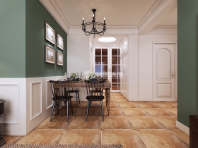 中?？党? title=