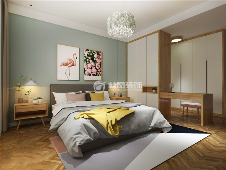 江南時代-78平-北歐 主臥室.jpg