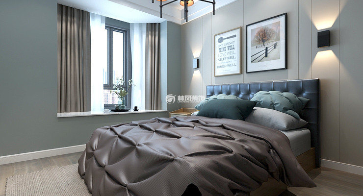 陽(yáng)光100-122平-現(xiàn)代風(fēng)格-臥室.jpg