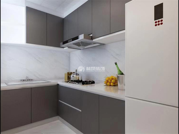 中?？党?88平-現(xiàn)代風(fēng)格-廚房.jpg