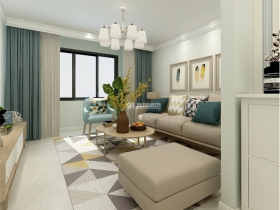 陽(yáng)光100鳳凰灣