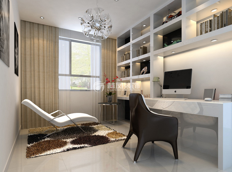 美的城-103平-現(xiàn)代北歐風(fēng)格-書(shū)房.jpg