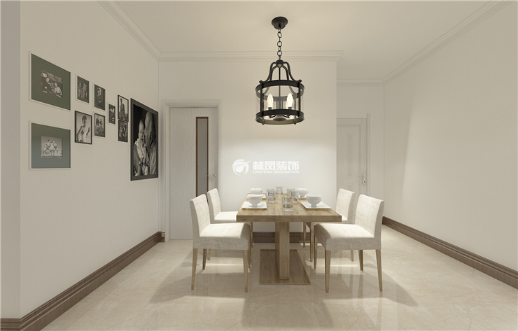 萬錦香樟樹-84平-北歐風(fēng)格-餐廳.jpg