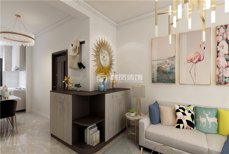 長(zhǎng)提灣-80平-輕奢風(fēng)格-客廳 (2).jpg