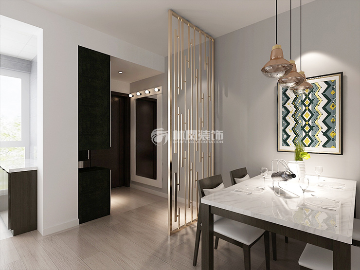 中?？党?112平-后現(xiàn)代風格-餐廳.jpg
