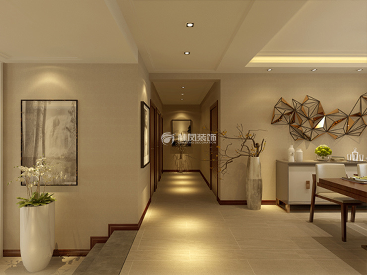 河畔公館 -254平米-現(xiàn)代簡約風(fēng)格-過廊.jpg