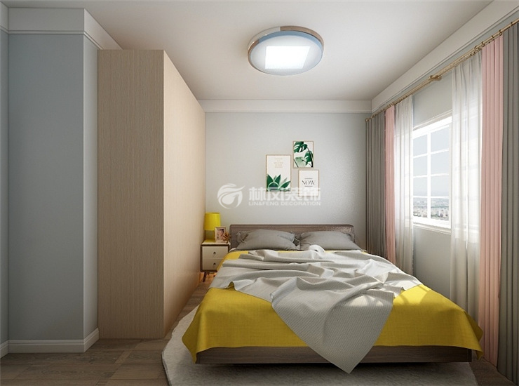中海和平之門(mén)-85平-北歐風(fēng)格-臥室.jpg