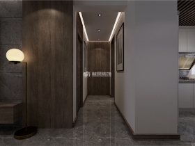 中?？党? title=