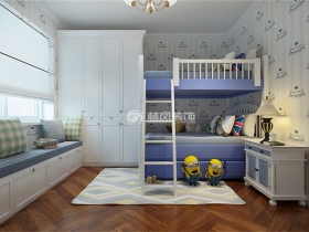 龍湖花千樹(shù)