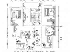 華潤(rùn)橡樹灣