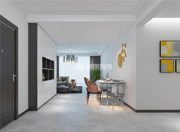 奧園會(huì)展廣場(chǎng)-140平-現(xiàn)代風(fēng)格-餐廳.jpg