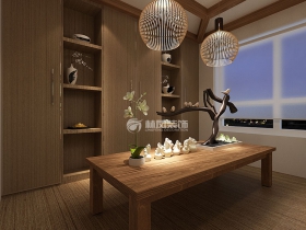 中?？党? title=