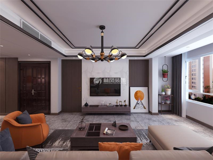 大河宸章-168平-現(xiàn)代簡約-客廳 (2).jpg