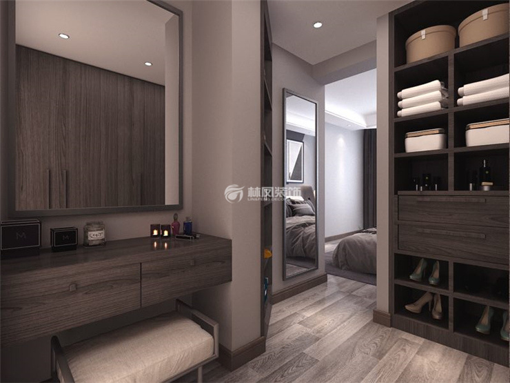 大河宸章-168平-現(xiàn)代簡約-衣帽間 (2).jpg