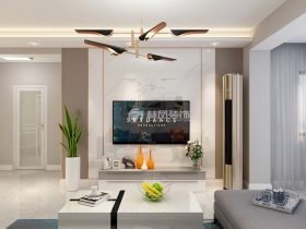 中?？党? title=