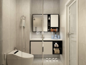 中?？党? title=