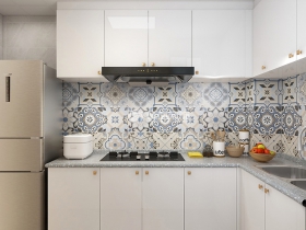 中?？党? title=