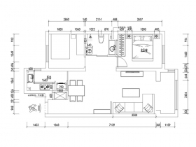中?？党? title=