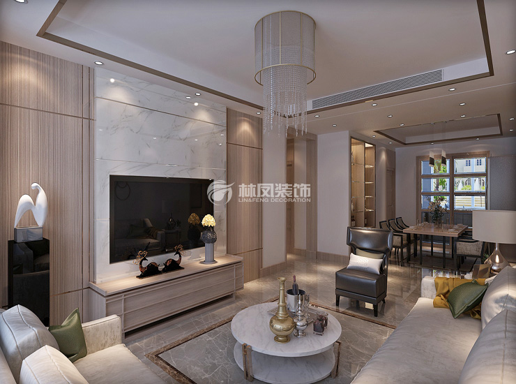 融創(chuàng)沈陽府-145平-現(xiàn)代風(fēng)格 客廳1.jpg