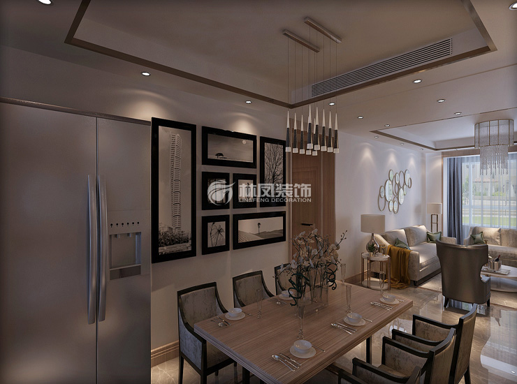 融創(chuàng)沈陽府-145平-現(xiàn)代風(fēng)格 餐廳1.jpg