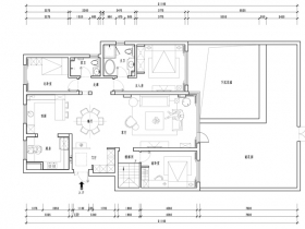 華潤(rùn)幸福里