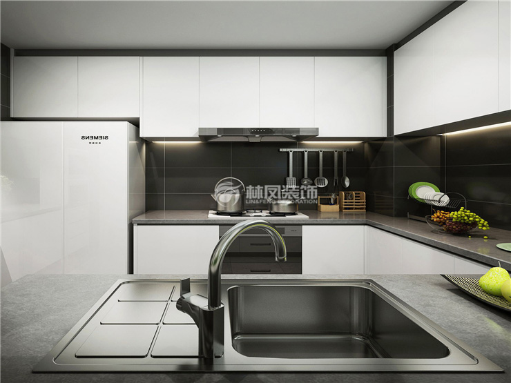 華潤(rùn)24城-140平-現(xiàn)代風(fēng)格-廚房.jpg
