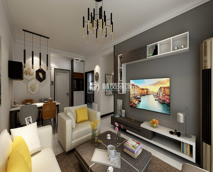 華潤二十四城-104平-現(xiàn)代風(fēng)格-客廳 (3).jpg