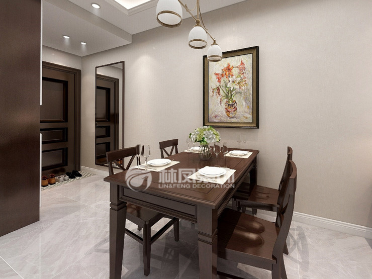 中?？党?85平-簡(jiǎn)美風(fēng)格-餐廳.jpg