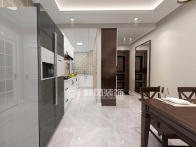 中?？党? title=