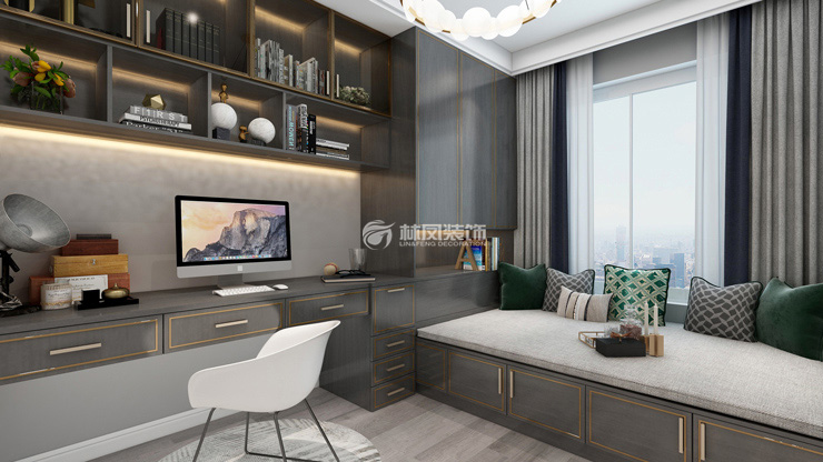 融創(chuàng)中央學府-132平-輕奢風格-榻榻米.jpg