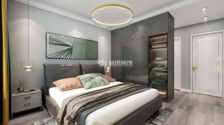 融創(chuàng)中央學府-132平-輕奢風格-主臥.jpg