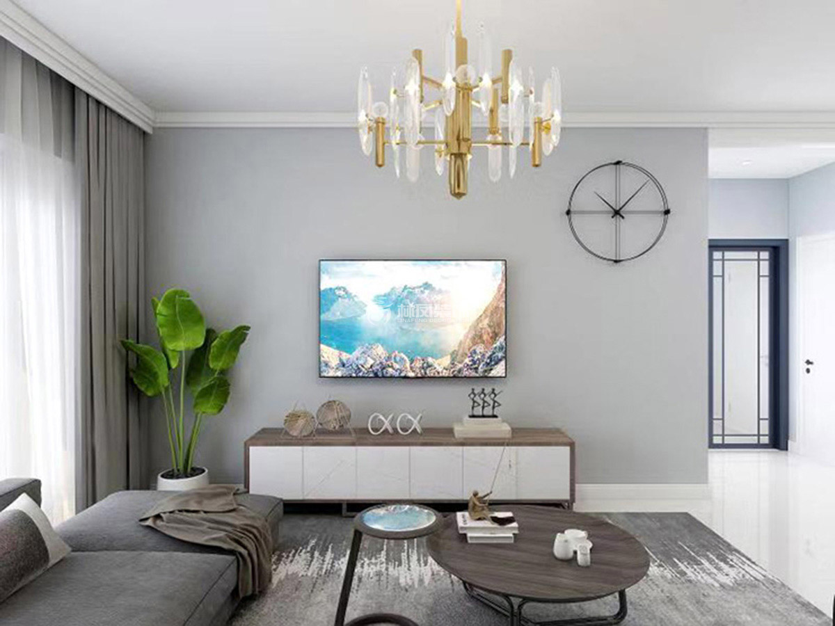 錦繡觀邸-82平-現(xiàn)代風格- 首圖.jpg