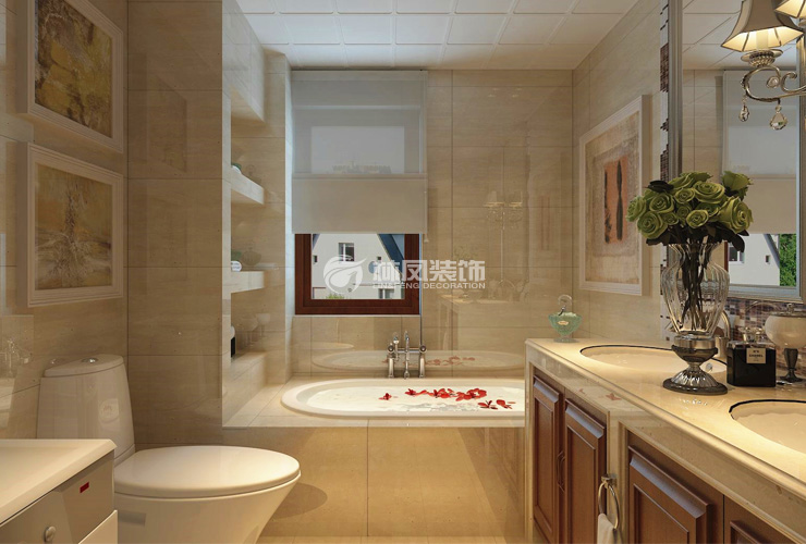 錦繡觀(guān)邸-170平-新中式-衛(wèi)生間.jpg