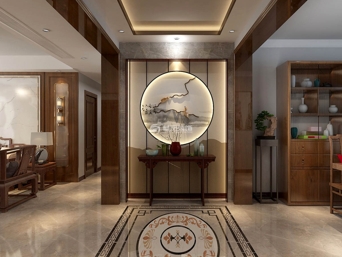 錦繡觀(guān)邸-170平-新中式-首圖.jpg