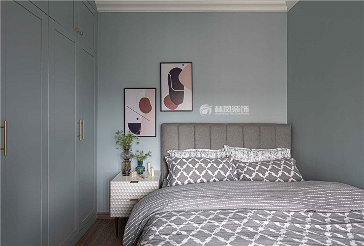 美的城-140平-現(xiàn)代簡約風格-次臥 (2).jpg