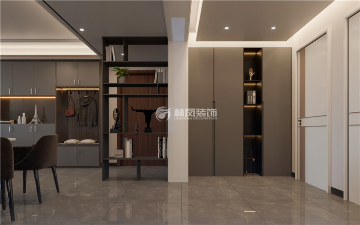 龍之夢(mèng)暢園-158平-現(xiàn)代輕奢-門(mén)廳.jpg