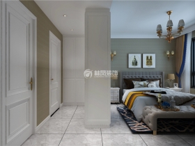 融創(chuàng)中央學(xué)府