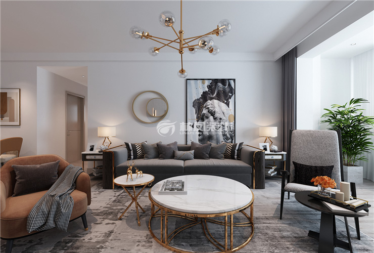 S5-王偉力-沈陽(yáng)府-120-現(xiàn)代-大廳沙發(fā)背景.jpg