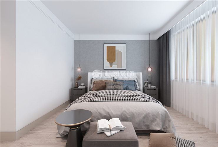 S5-王偉力-沈陽(yáng)府-120-現(xiàn)代-主臥室.jpg