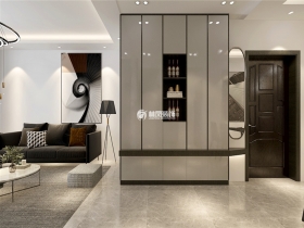 中?？党? title=