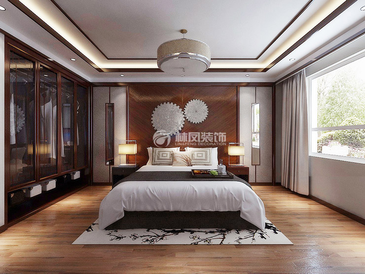 s2-明清冊-530平-新中式風(fēng)格-主臥室2.jpg