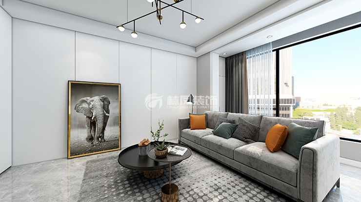 萬(wàn)科城-100平-現(xiàn)代風(fēng)格-客廳3.jpg
