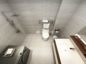 國(guó)奧現(xiàn)代城