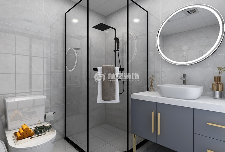 雨潤(rùn)中央公園-89平-現(xiàn)在簡(jiǎn)約風(fēng)格-衛(wèi)生間 (2).jpg