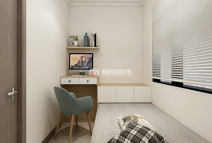 陽(yáng)光一百鳳凰灣-74平-現(xiàn)代風(fēng)格-臥室 (1).jpg