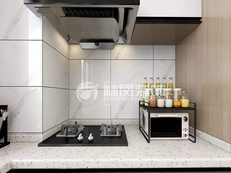 s5-呂亮-萬達(dá)公園one-113平-極簡(jiǎn)-廚房.jpg