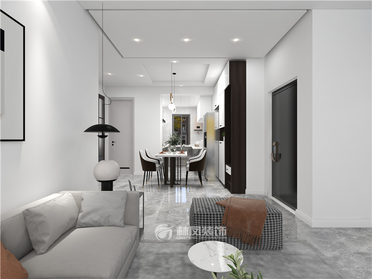 金科集美萬(wàn)象-110平-現(xiàn)代風(fēng)格-客餐廳.jpg