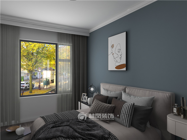 金科集美萬(wàn)象-110平-現(xiàn)代風(fēng)格-臥室.jpg