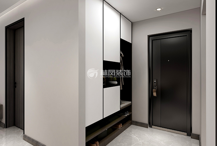 S8-龍湖舜山府-140-現(xiàn)代風(fēng)格-門(mén)廳.jpg