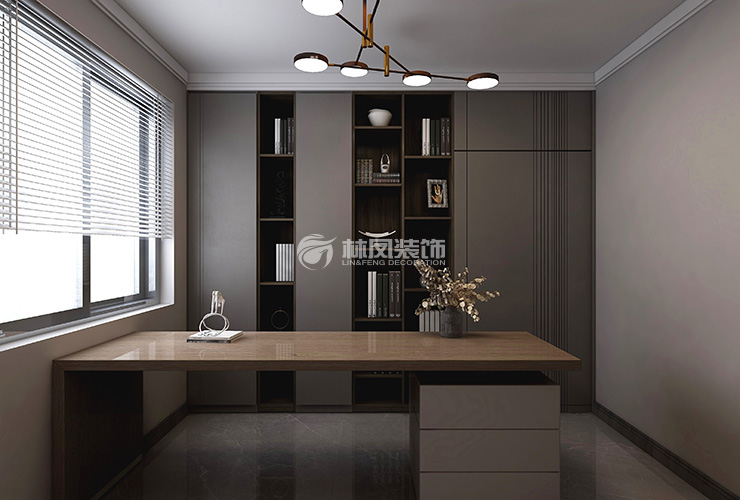 S8-龍湖舜山府-140-現(xiàn)代風(fēng)格-書(shū)房.jpg